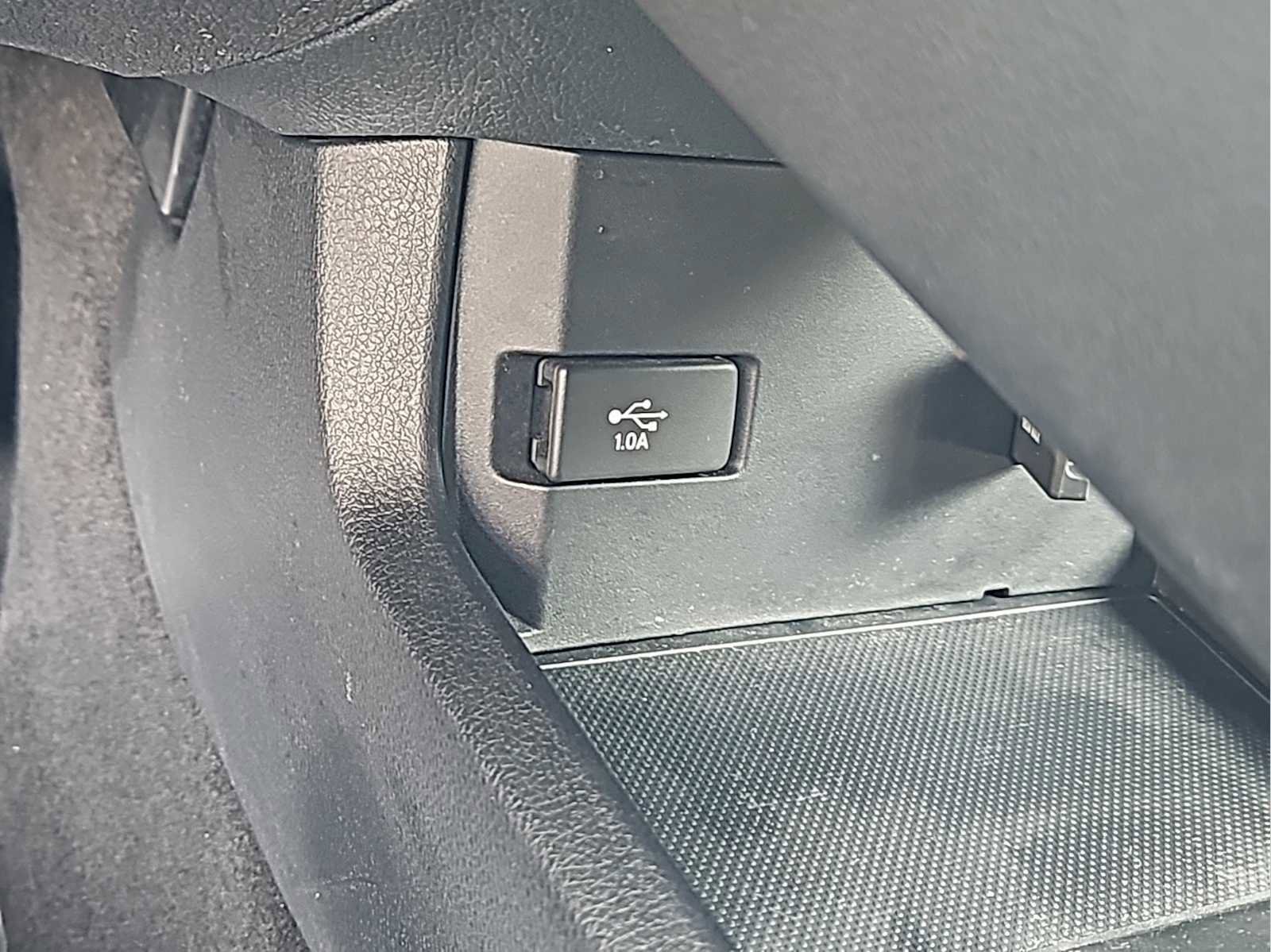 Used 2017 Honda Civic LX image 17