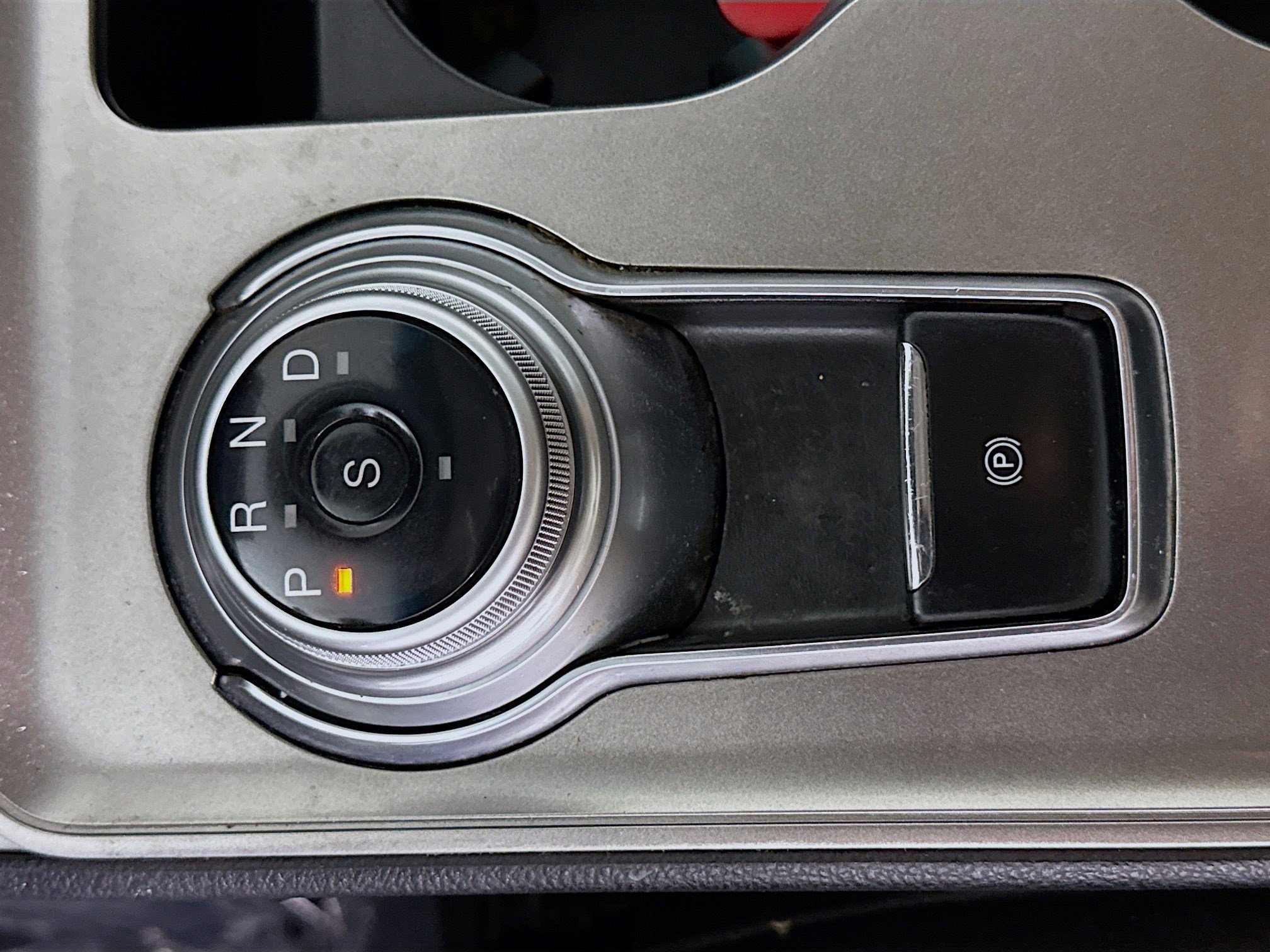 Used 2023 Ford Edge SEL image 20