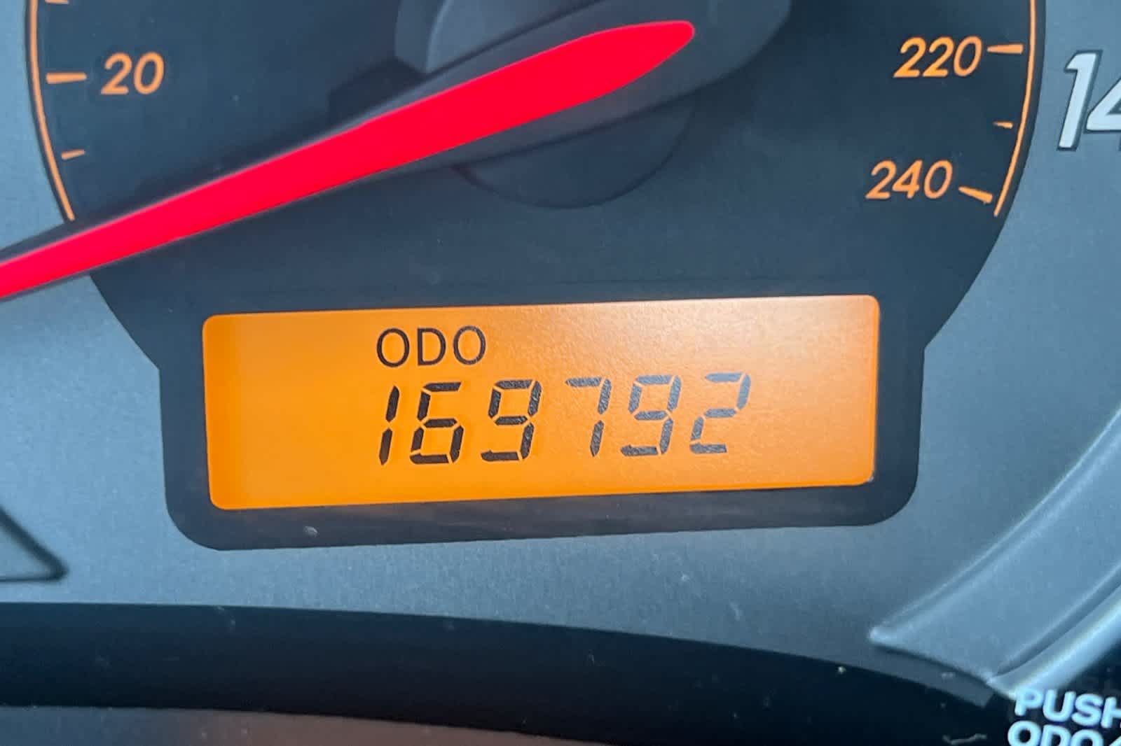 Used 2010 Toyota Corolla S FWD image 26