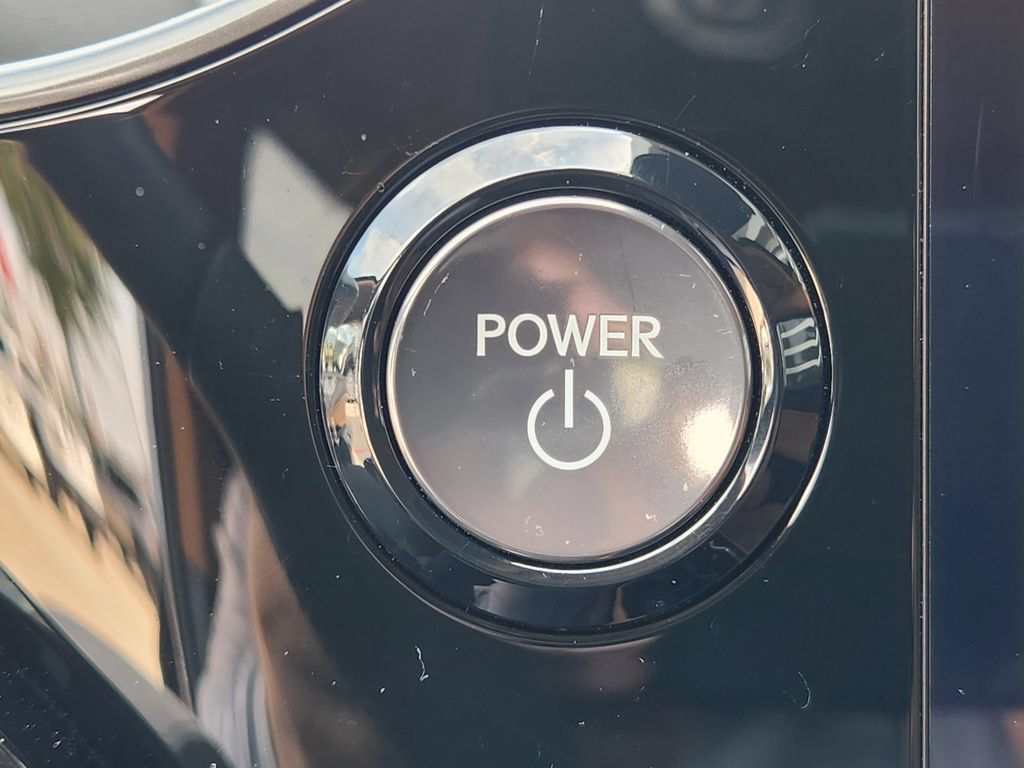 Certified 2024 Lexus NX 350h AWD image 21