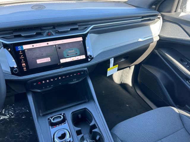 New 2026 Jeep Cherokee Laredo image 29