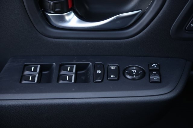 New 2025 Honda Pilot Black Edition image 20