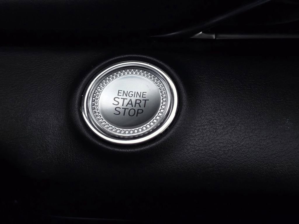 Used 2024 Genesis GV80 2.5T AWD/4WD image 23