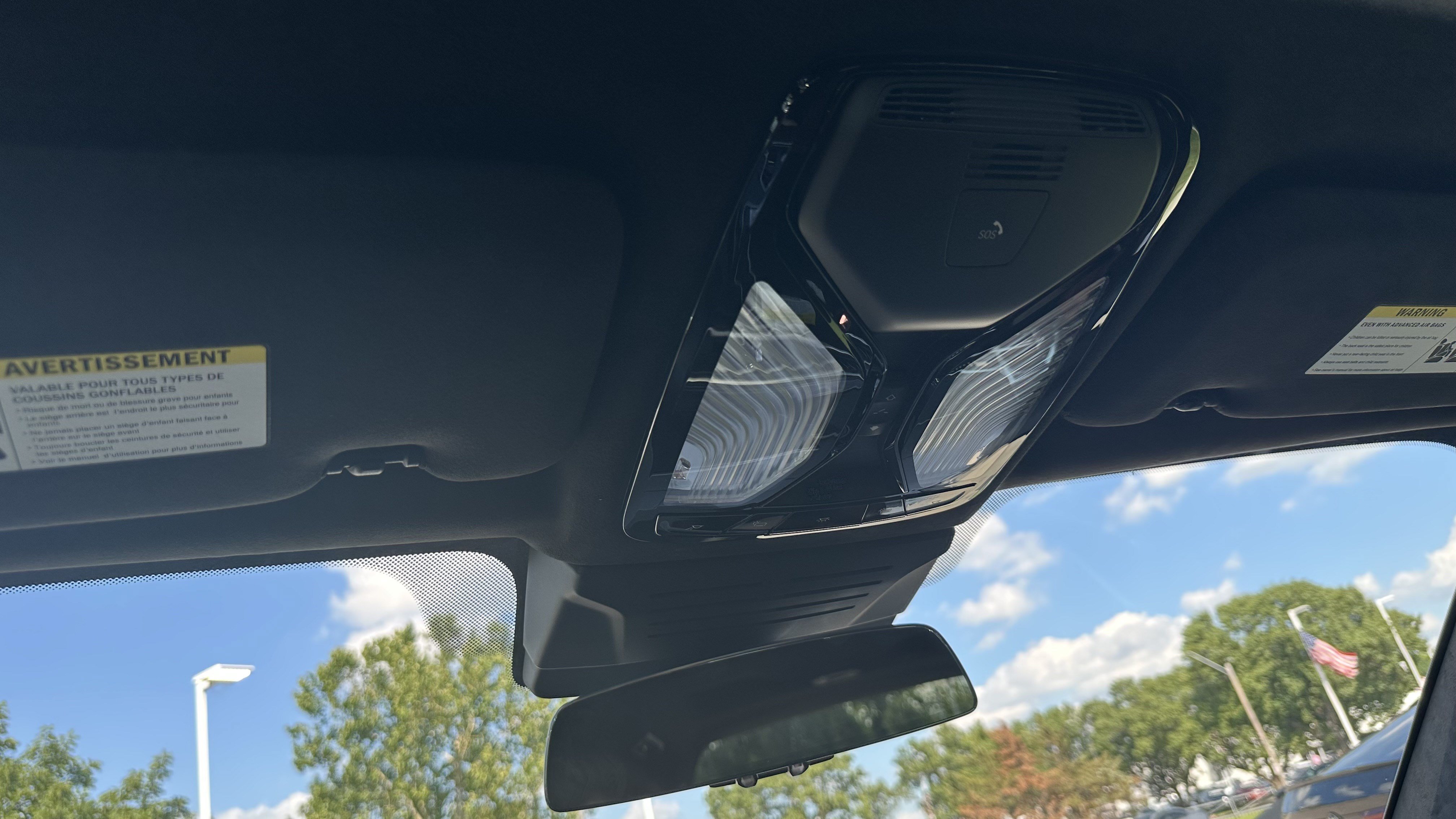 New 2027 BMW X7 M60i AWD/4WD image 26