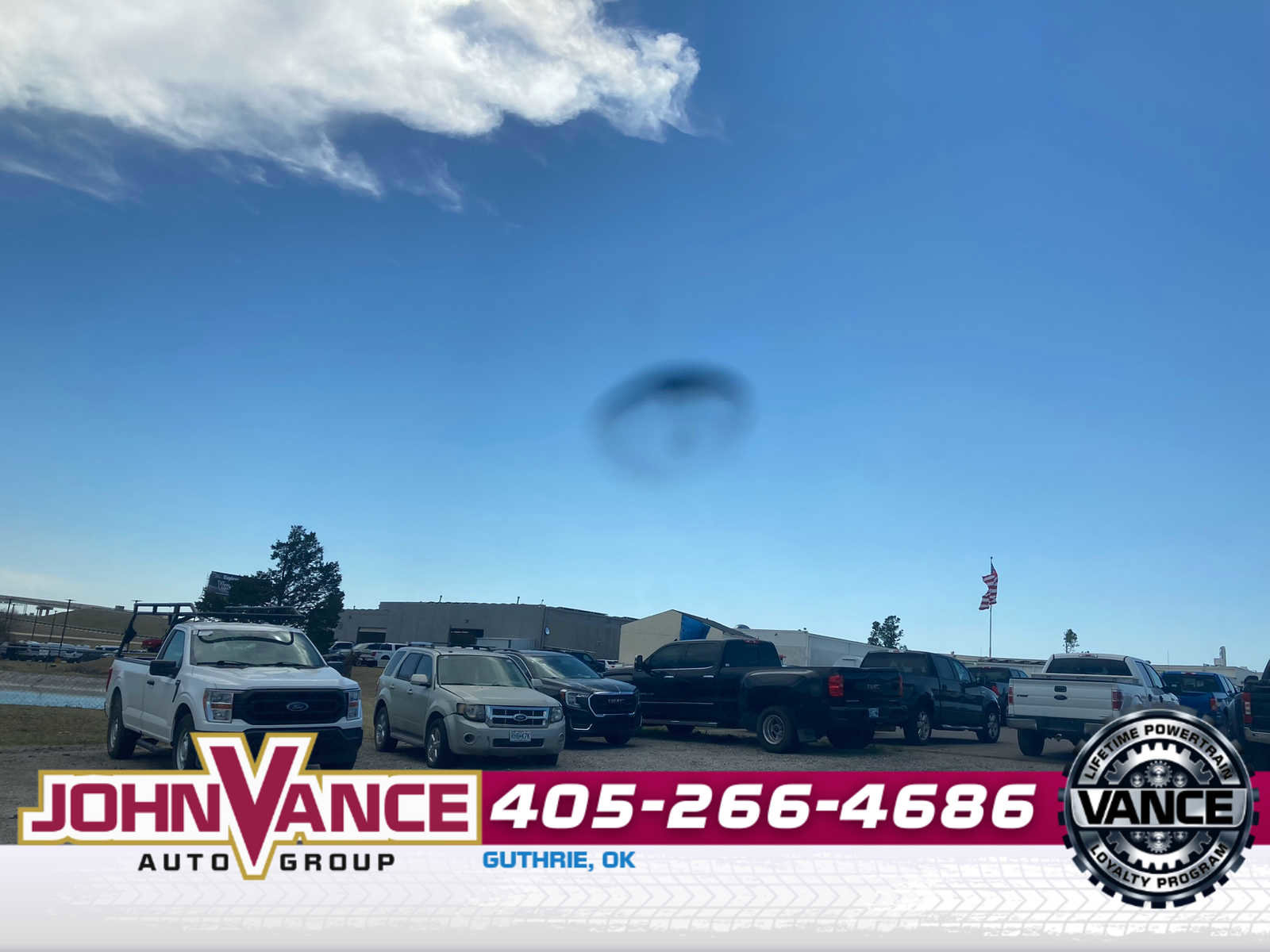 Used 2016 Toyota 4Runner Limited image 13