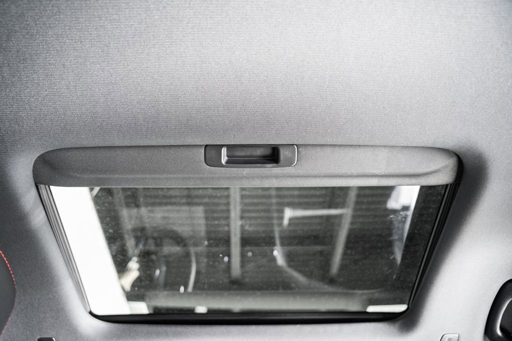 New 2026 Dodge Durango GT image 37