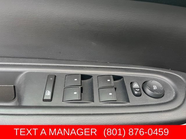 Used 2012 GMC Acadia SLE AWD/4WD image 15