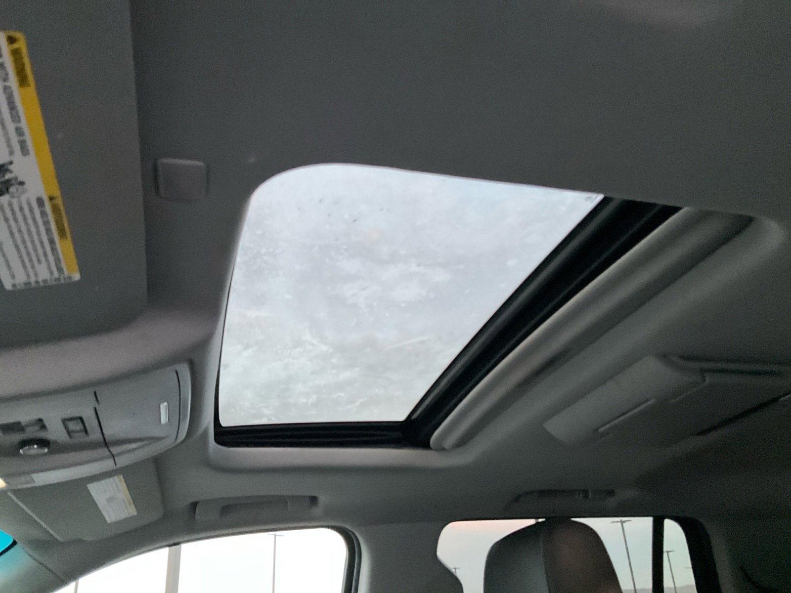 Used 2017 Chevrolet Tahoe LT image 26