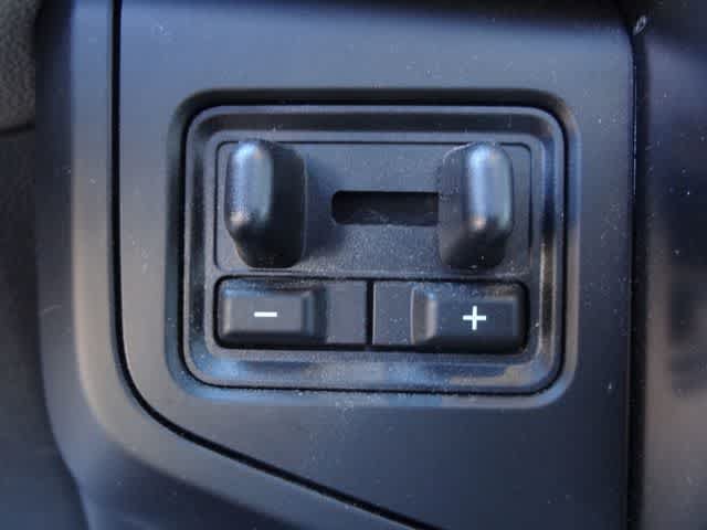 Certified 2023 Ford Expedition Limited AWD/4WD image 34