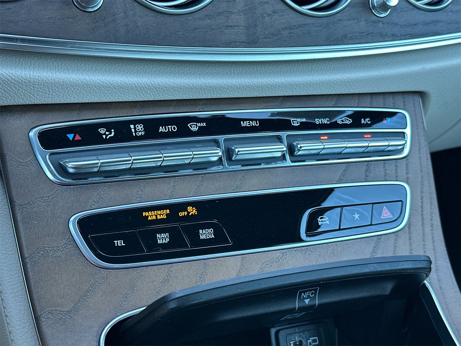 Certified 2022 Mercedes-Benz E 350 Sedan image 24