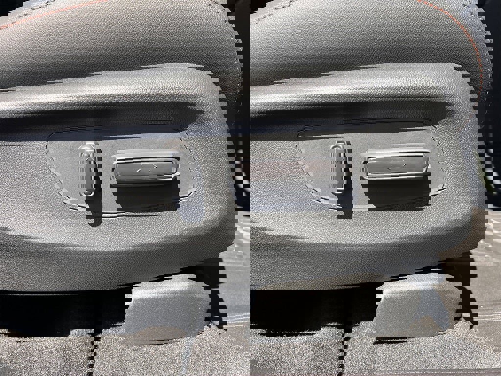 New 2026 Honda CR-V Sport-L image 18