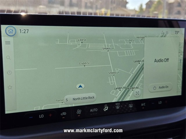 New 2026 Ford Escape Active w/ Tech Pack #1 image 15