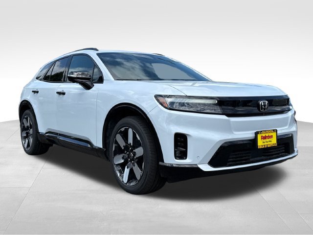 New 2026 Honda Prologue Elite 360° Tour