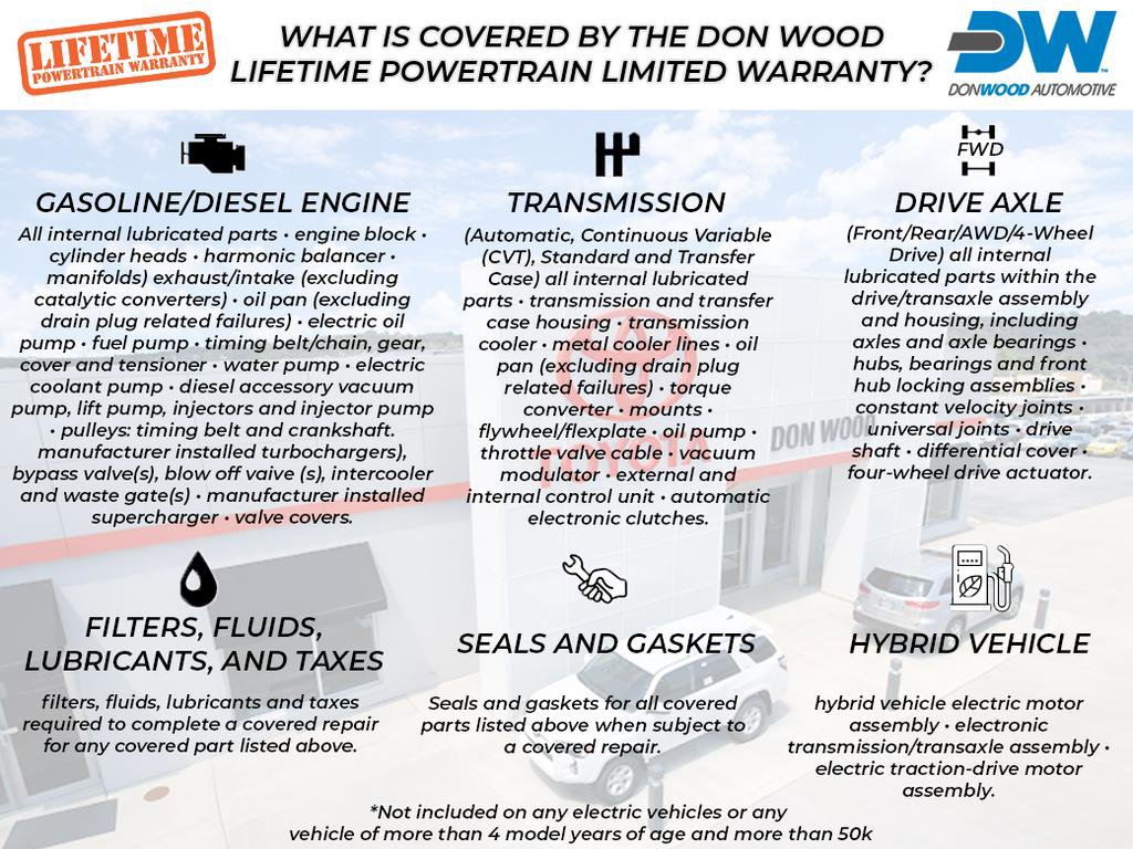 Used 2013 GMC Terrain SLE image 7