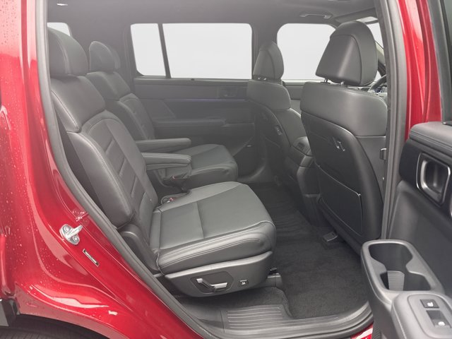 Used 2026 Hyundai Santa Fe Calligraphy AWD/4WD image 21