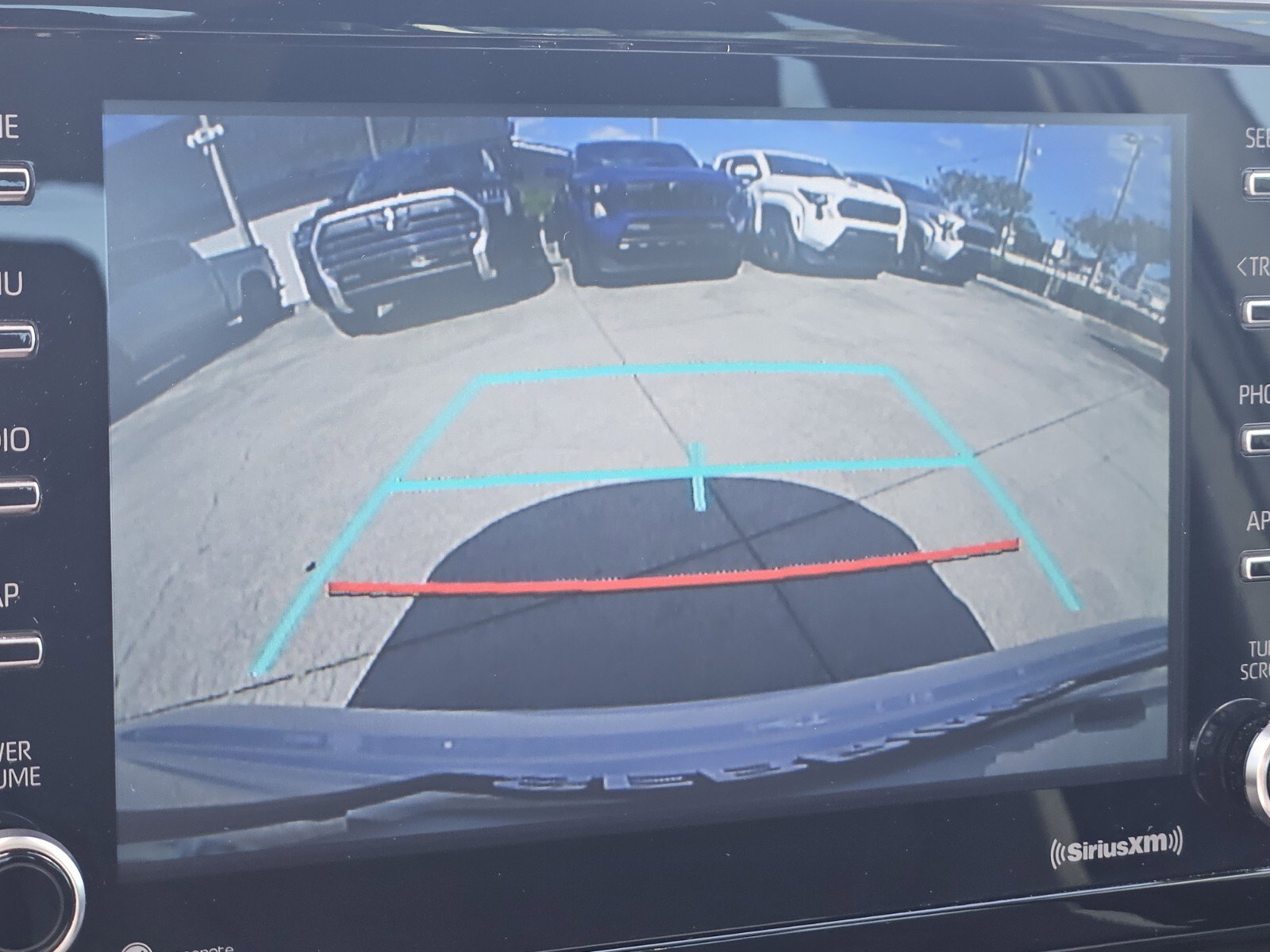 Certified 2021 Toyota Corolla LE image 15