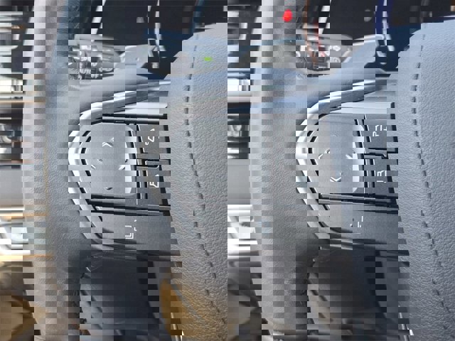 Certified 2023 Lexus RX 350 FWD image 28