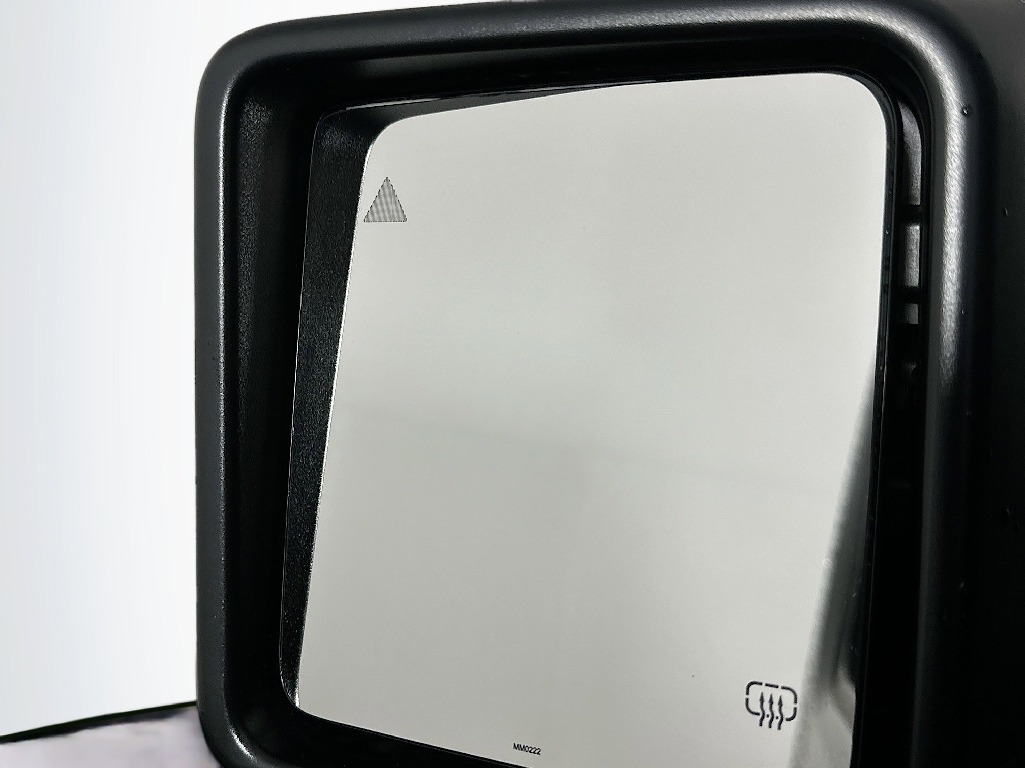 Used 2022 Jeep Wrangler Sahara w/ Safety Group image 16