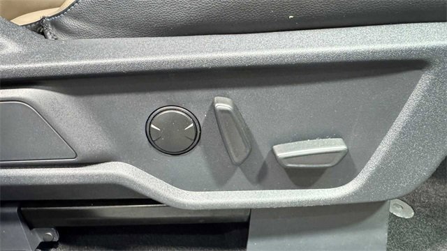 Used 2021 Ford Bronco Wildtrak image 13