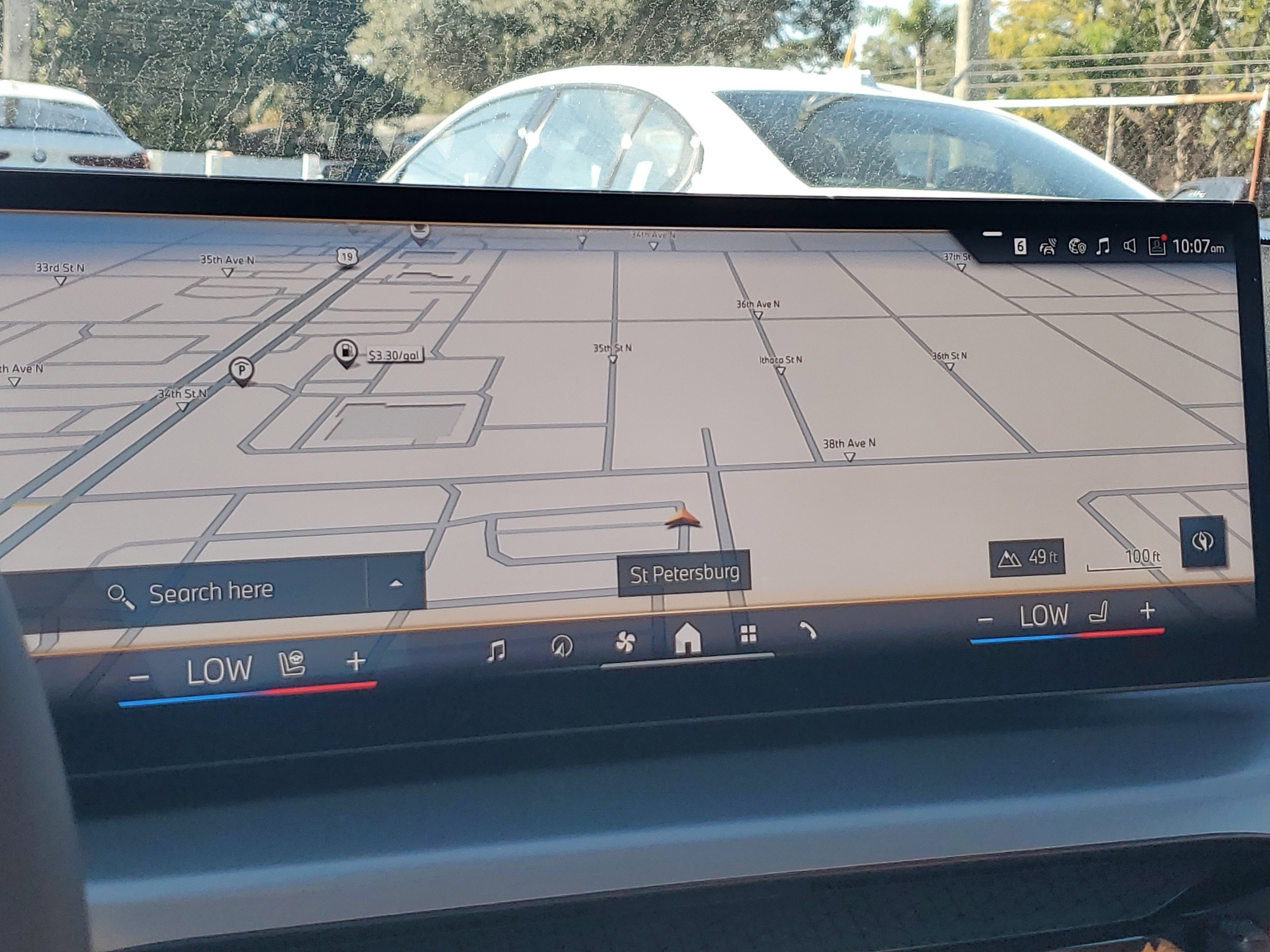 New 2026 BMW 230i Coupe w/ Premium Package image 19