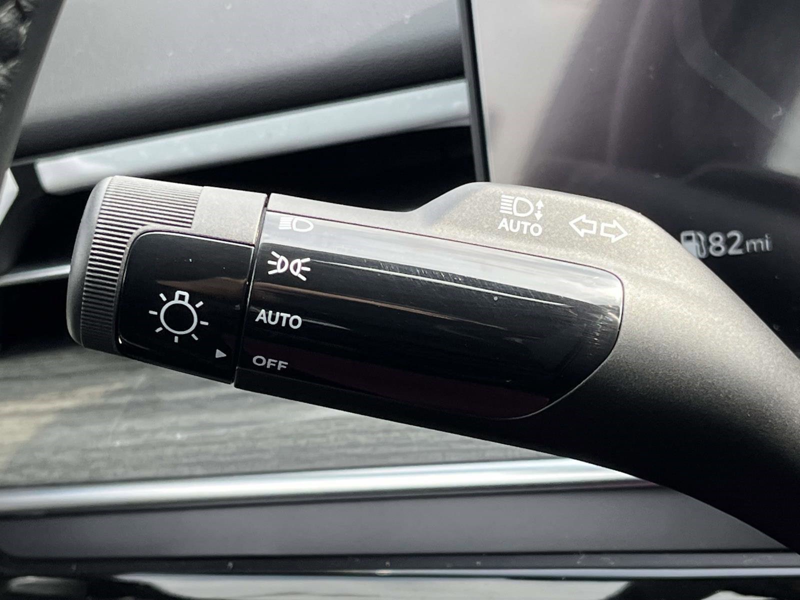 New 2026 Kia K5 EX FWD image 37