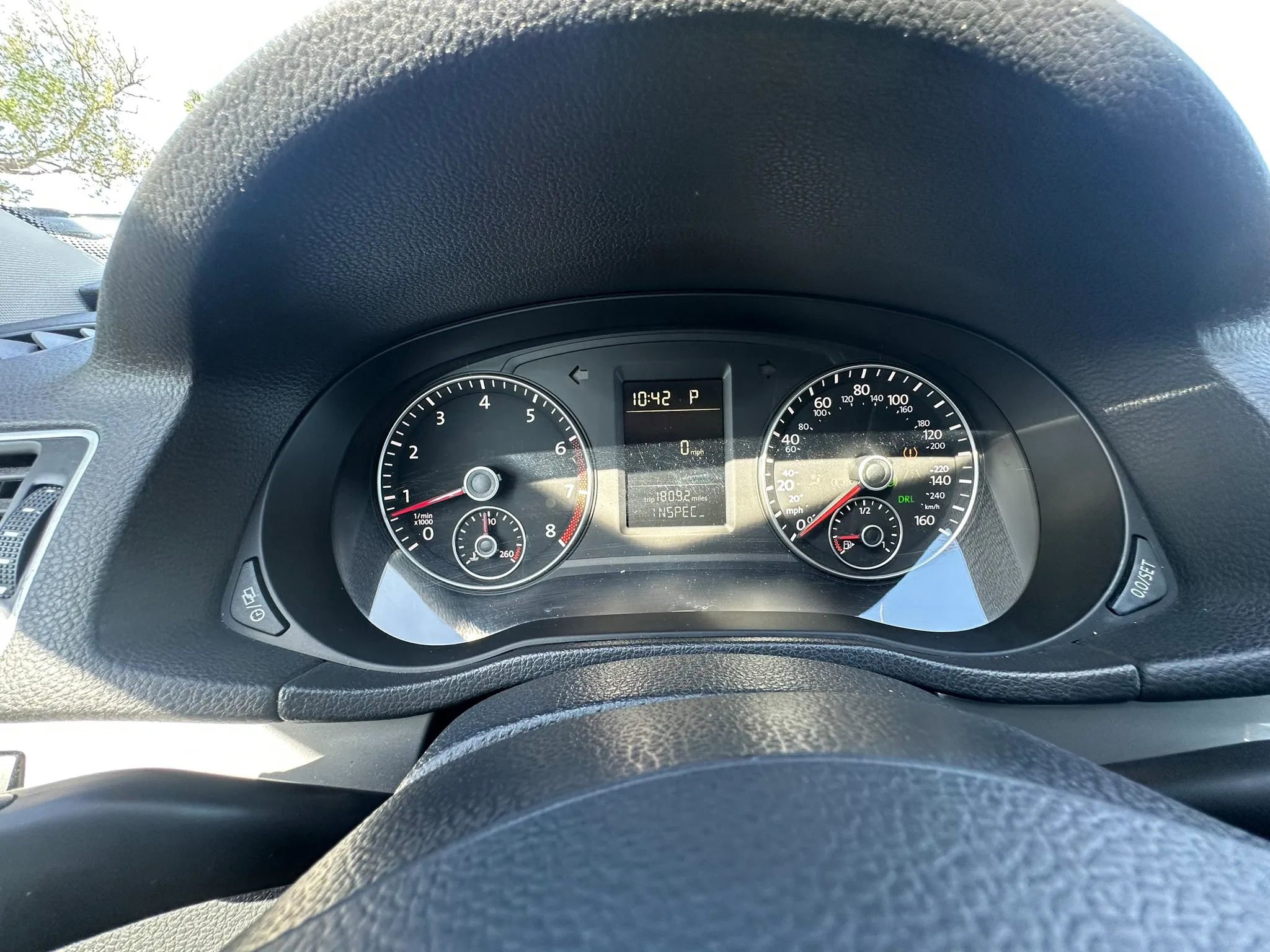 Used 2014 Volkswagen Passat 1.8T Wolfsburg Edition image 29