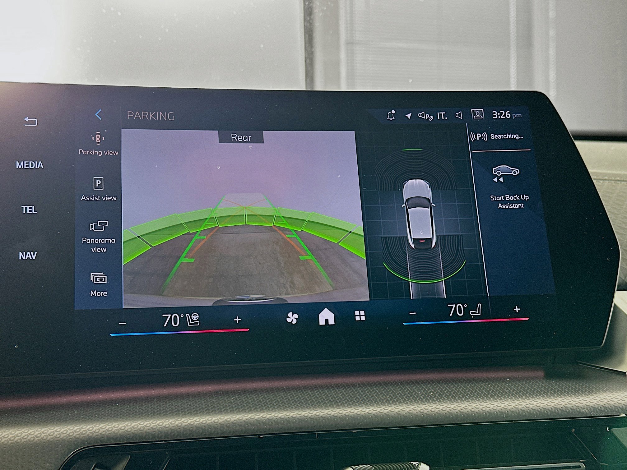 Used 2025 BMW X2 xDrive28i image 22