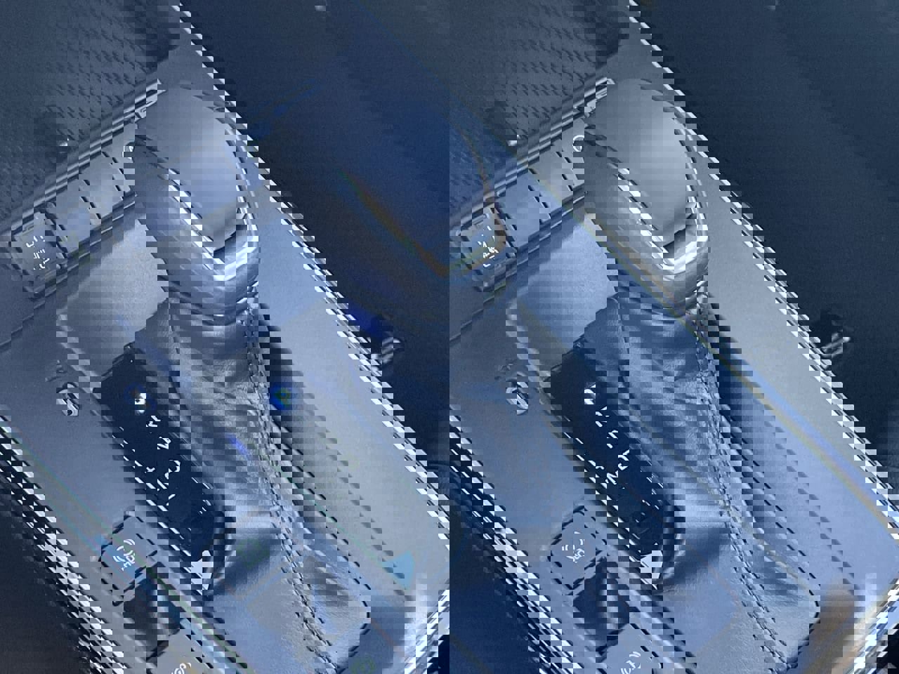 New 2026 Toyota Corolla Cross XLE image 14