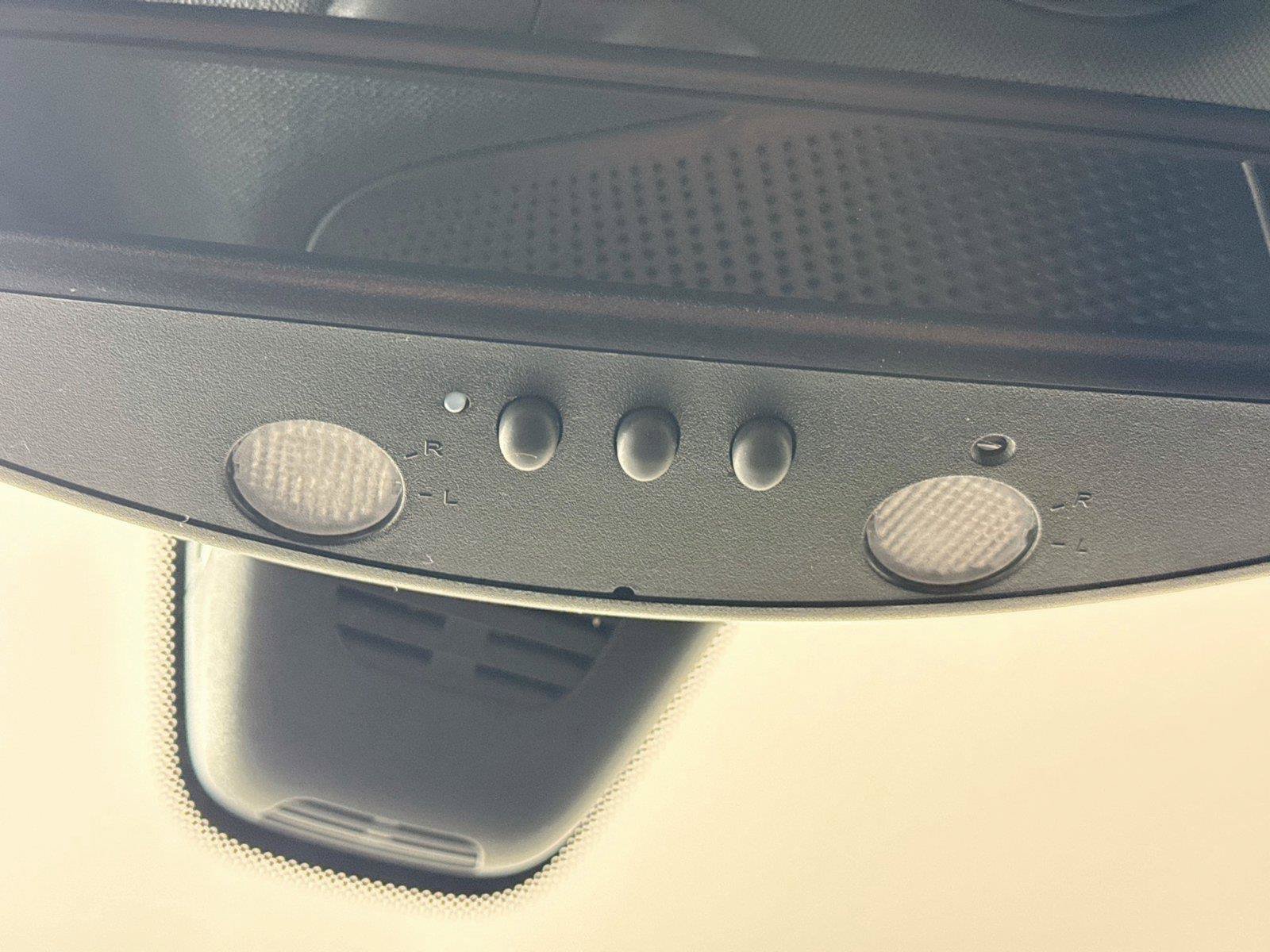 Used 2019 Mercedes-Benz GLC 300 image 20