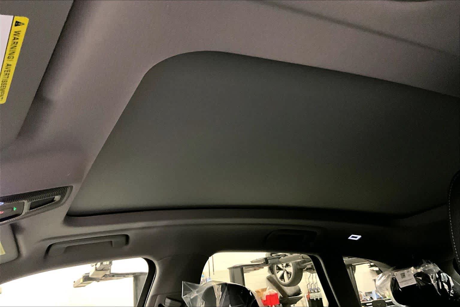 New 2026 Audi Q5 Premium Plus AWD/4WD image 16