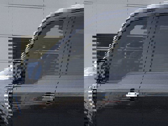 New 2025 Ford F150 XLT w/ Equipment Group 302A MID image 20