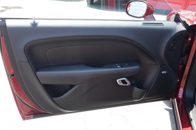 Used 2019 Dodge Challenger GT w/ Plus Package AWD/4WD image 13