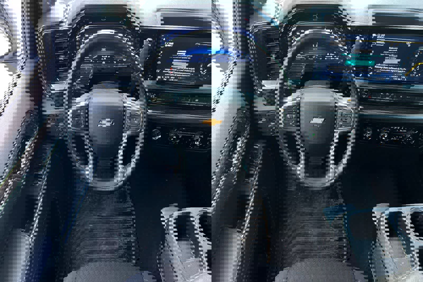 Used 2022 Chevrolet Silverado 1500 LT image 16