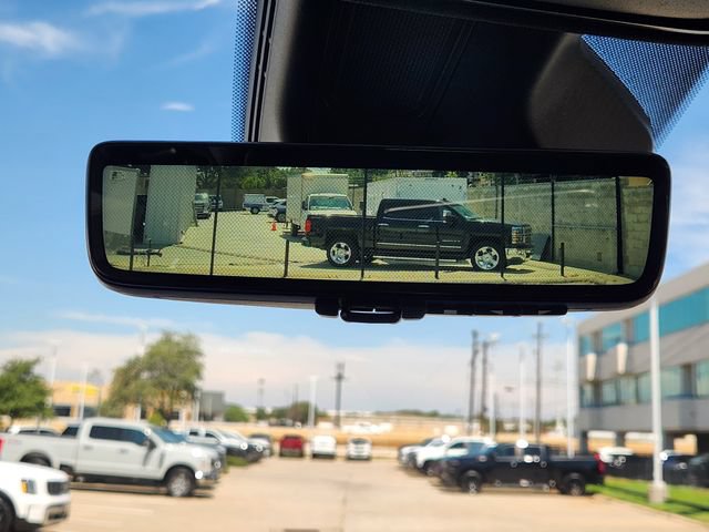 Used 2026 RAM 1500 Rebel w/ Rebel Level 2 Equipment Group AWD/4WD image 21