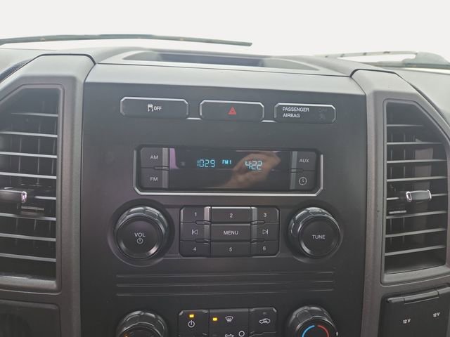 Used 2019 Ford F250 XL image 17