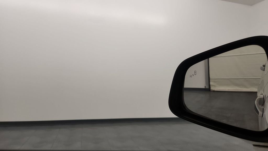 Used 2015 Buick Encore Convenience image 16