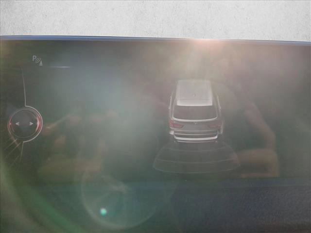 Used 2015 BMW X5 xDrive35i image 14