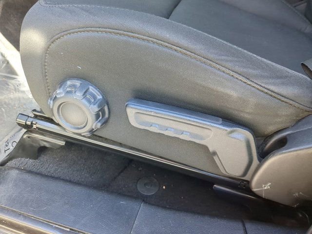 Used 2021 Jeep Wrangler Unlimited Willys image 18