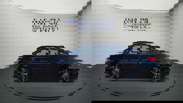 Used 2019 Toyota Avalon Touring w/ Advanced Safety Package image 6