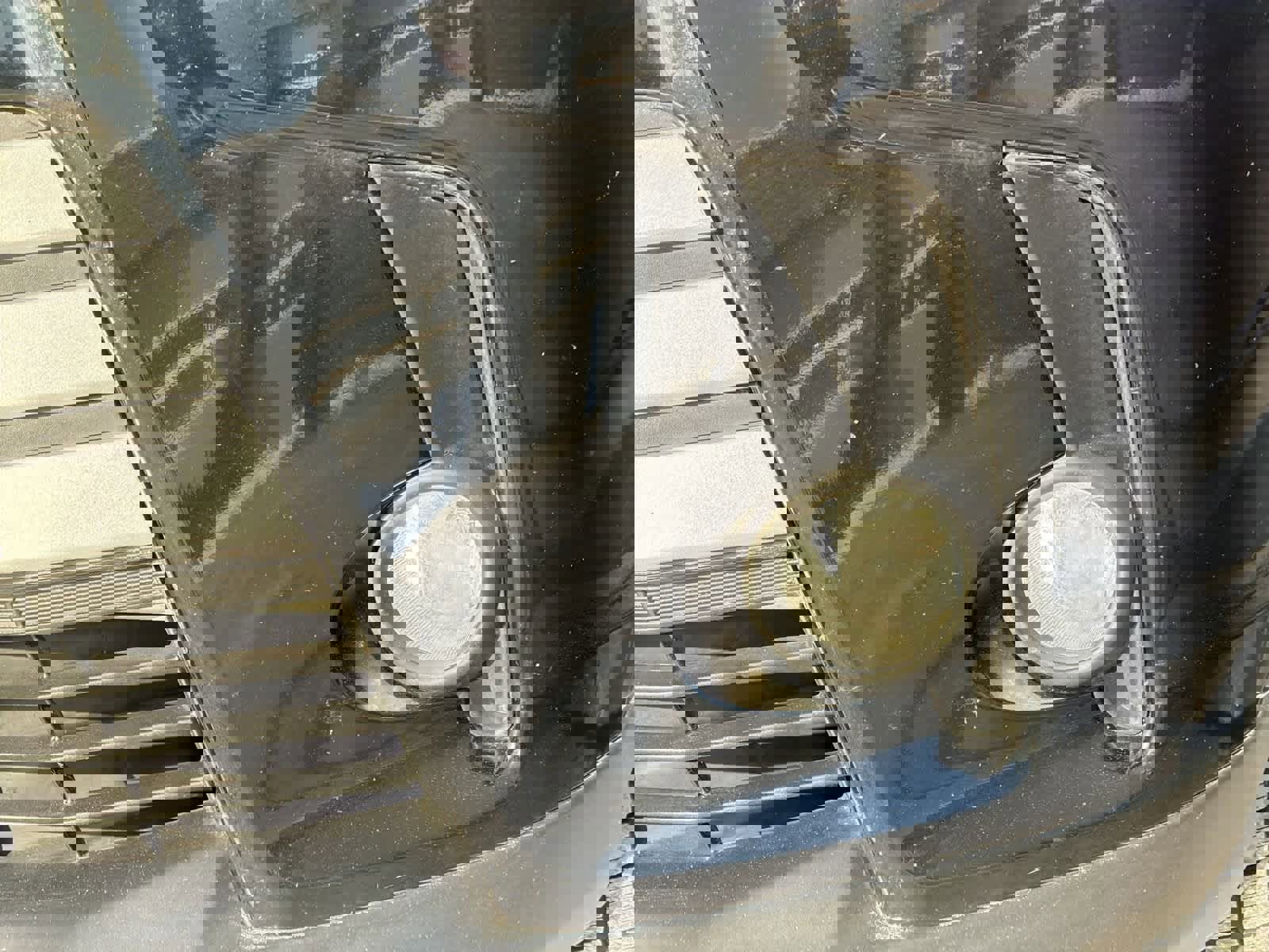 Used 2017 Toyota Highlander XLE image 11