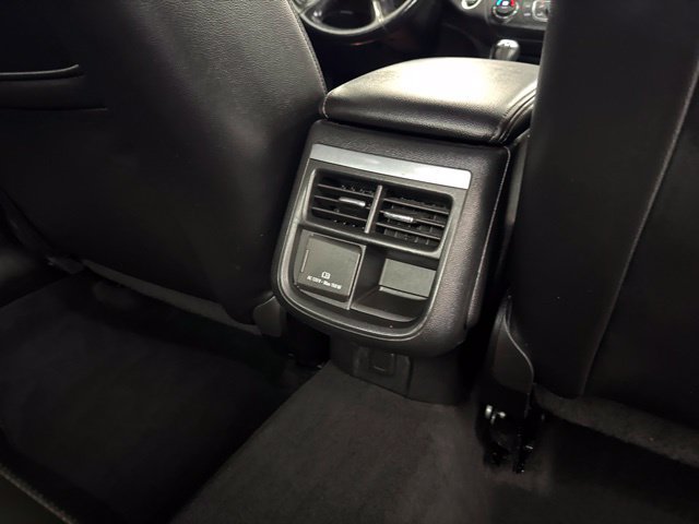 Used 2019 Chevrolet Impala LT w/ LT Leather Package FWD image 16