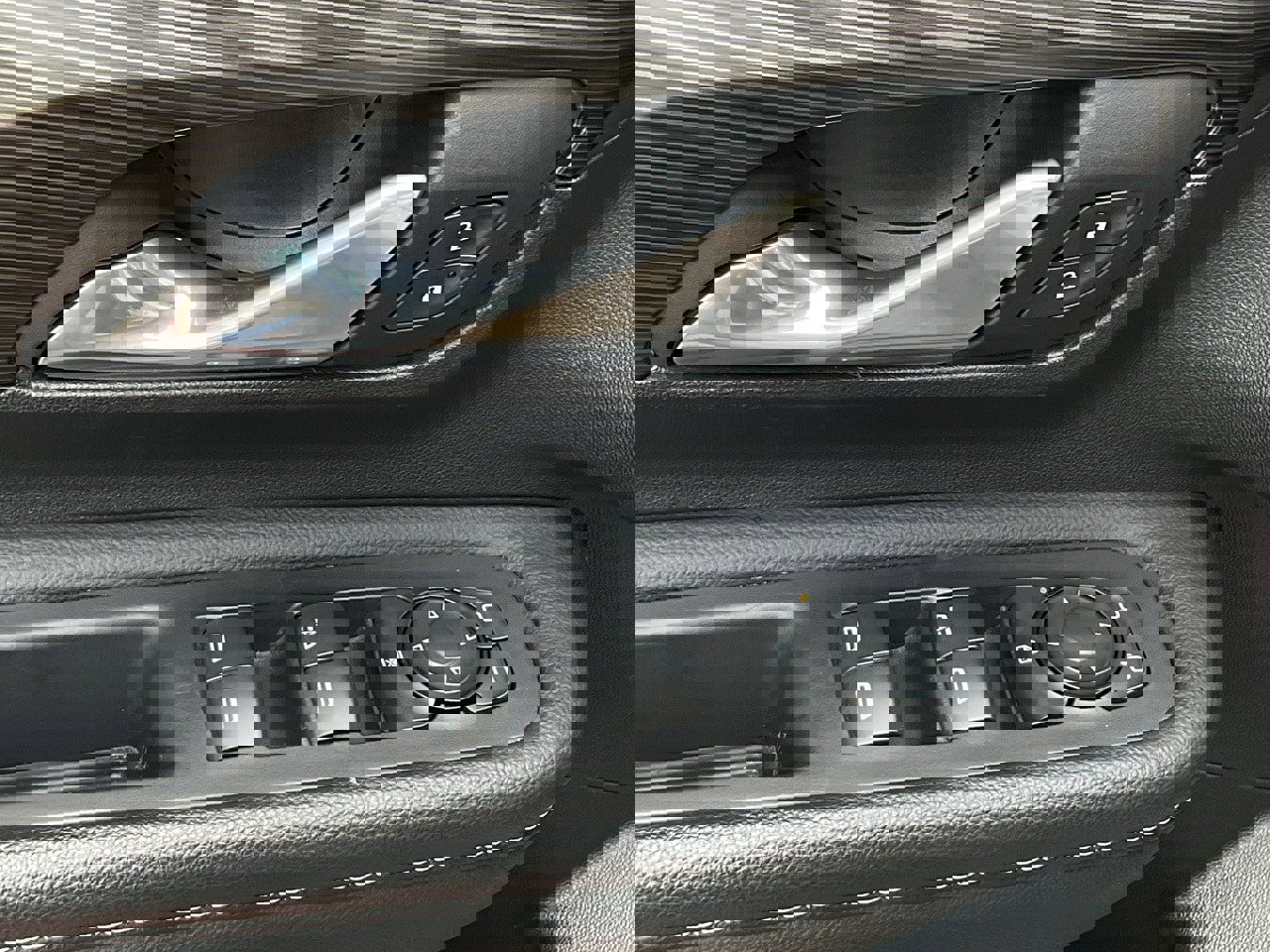 Used 2024 GMC Terrain SLE image 12