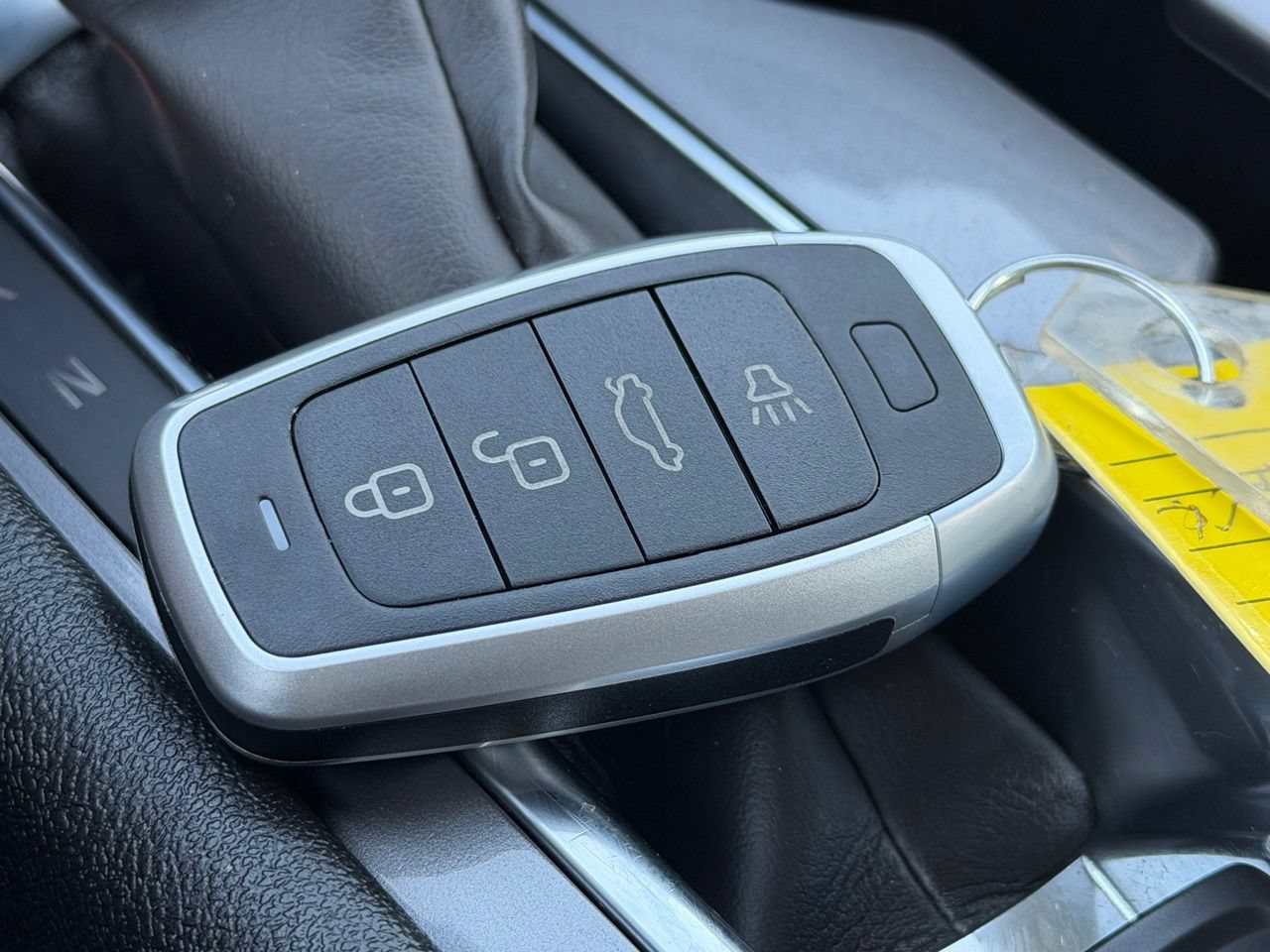 Used 2024 Chevrolet Malibu LS FWD image 35