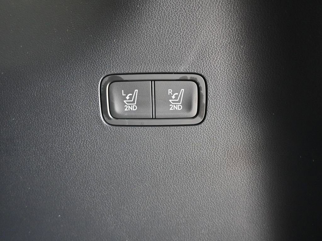 New 2026 Hyundai Santa Fe XRT image 21