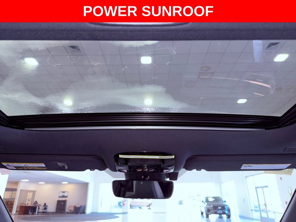 Certified 2023 Lexus RX 350 Premium Plus image 11