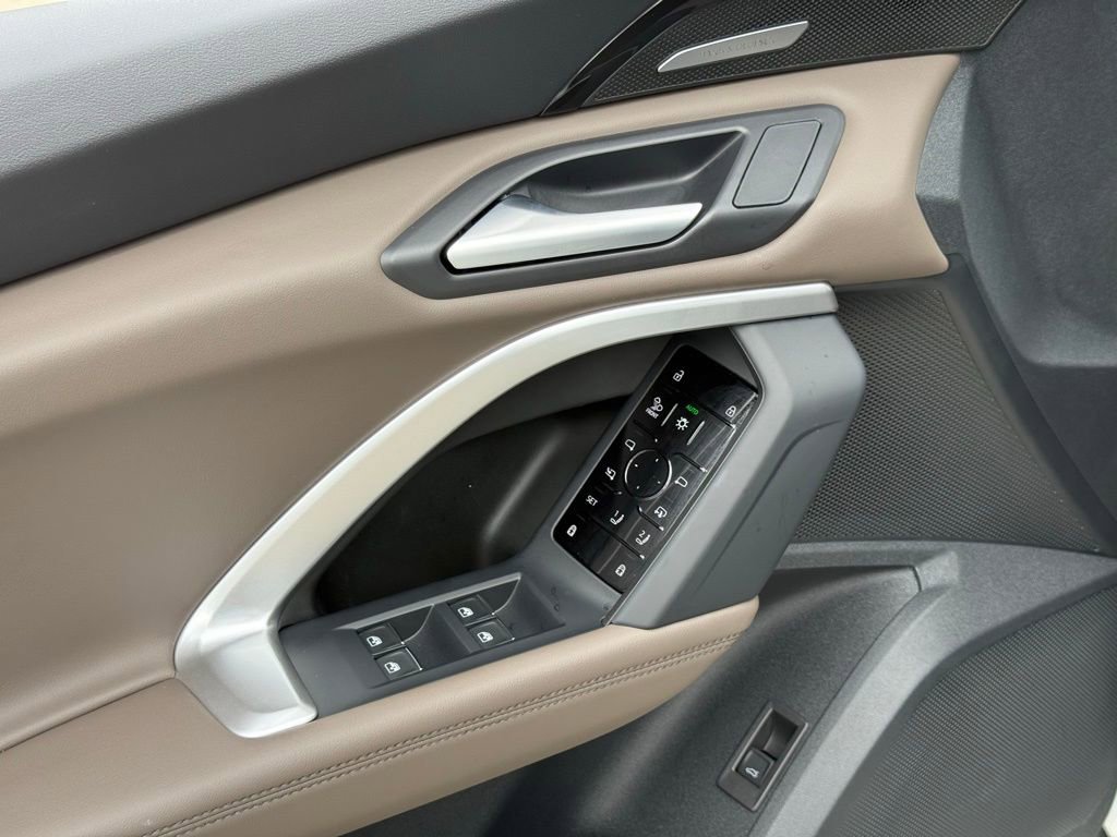 New 2025 Audi Q5 Premium Plus image 19