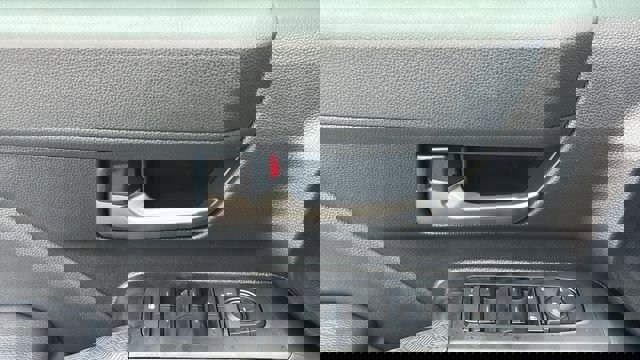 New 2026 Toyota Tacoma TRD Sport image 10