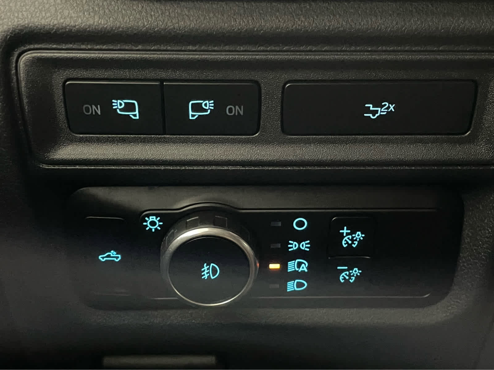 Used 2023 Ford F150 XLT w/ Equipment Group 302A High image 20