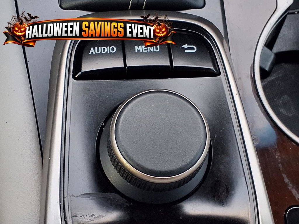 Used 2019 Lexus RX 350 FWD w/ Premium Package image 27