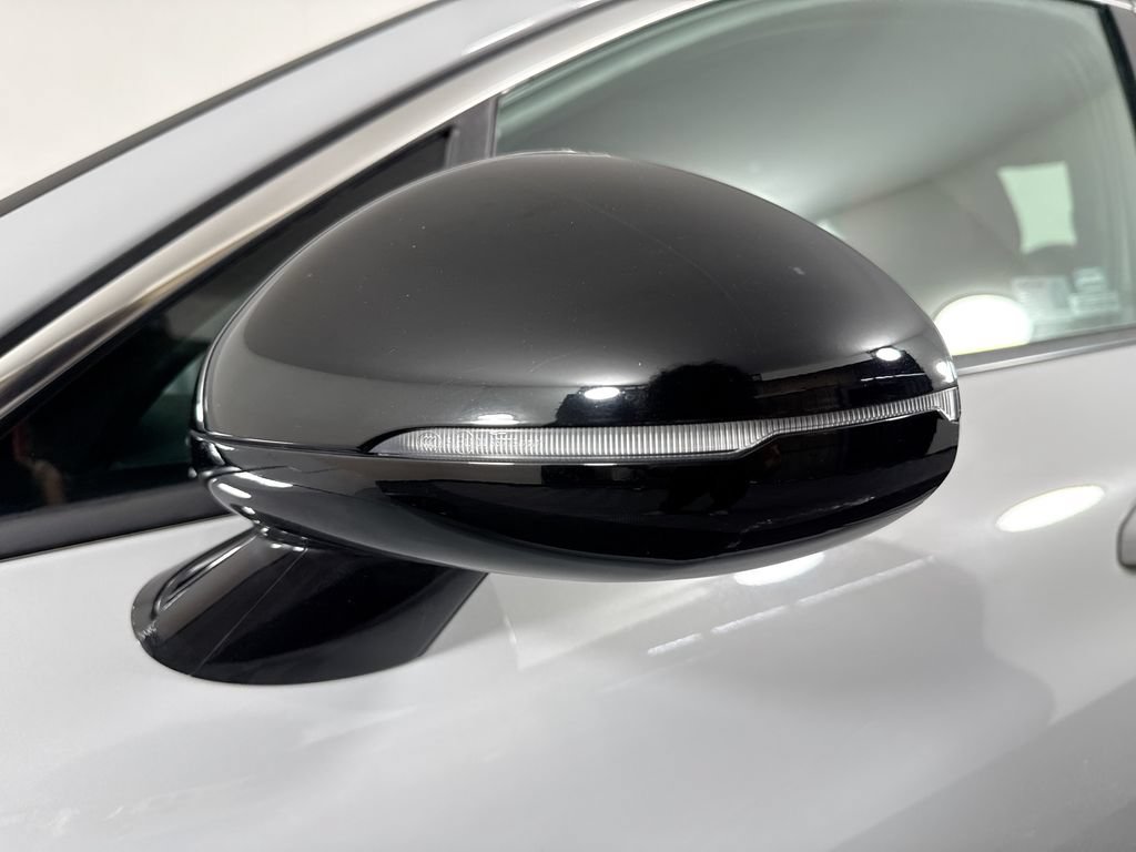 Used 2023 Kia K5 GT-Line FWD image 20